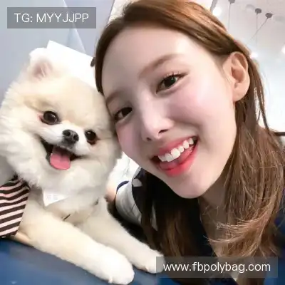 余刚潮